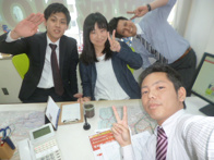 2015年5月14日の画像
