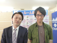 2015年5月14日の画像