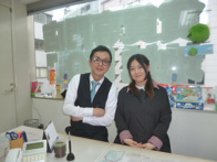 2015年5月15日の画像