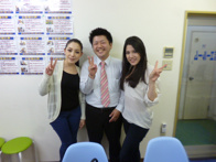 2015年5月15日の画像