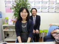 2015年5月15日の画像