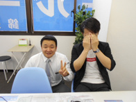 2015年05月15日の画像