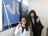 2015年05月15日の画像