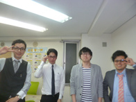 2015年5月17日の画像