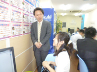 2015年5月17日の画像