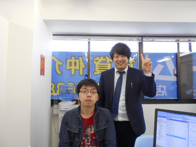2015年05月17日の画像