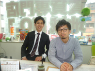 2015年5月19日の画像