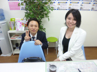 2015年5月19日の画像