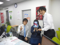 2015年05月19日の画像