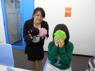 2015年05月19日の画像