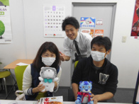 2015年05月18日の画像