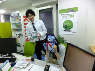 2015年05月31日の画像