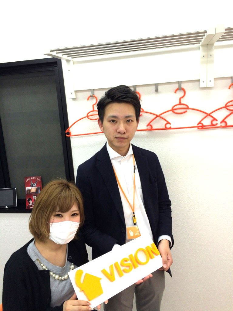 N・K様(2015年5月14日)の画像