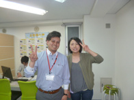 2015年5月22日の画像