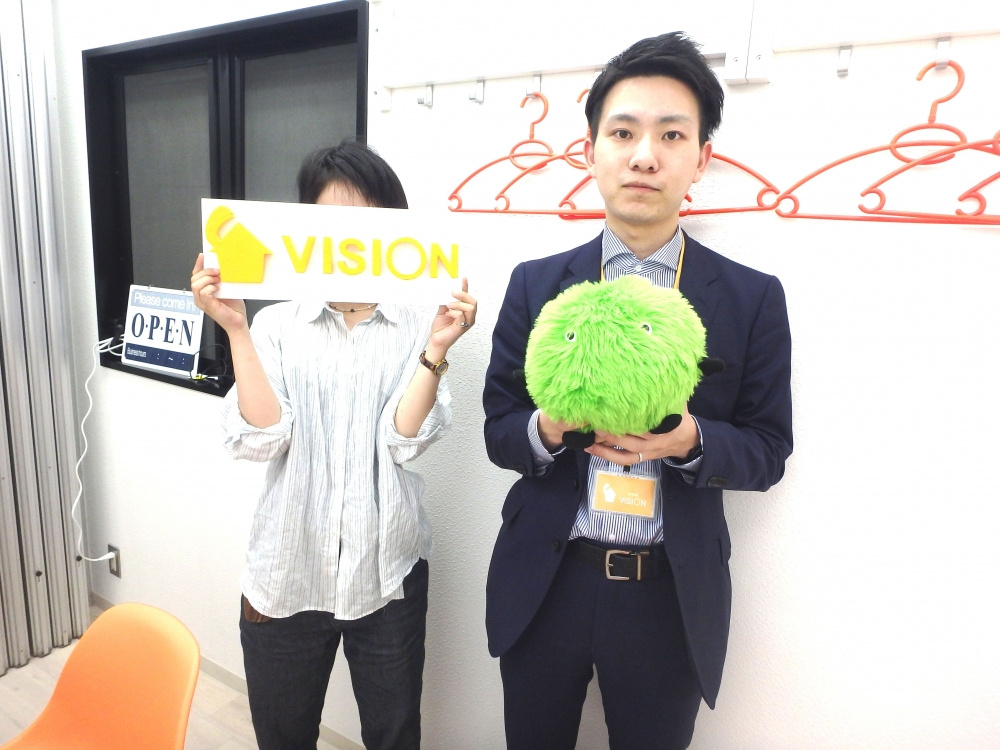 N・K様(2015年5月16日)の画像
