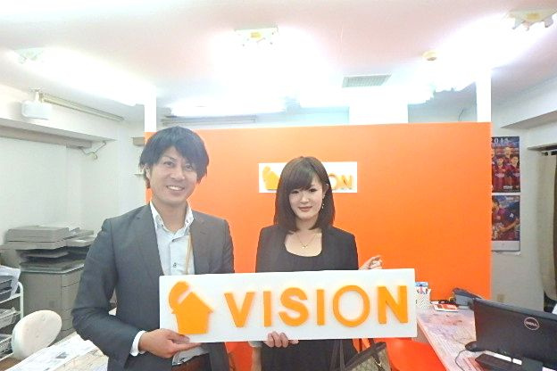 Ｋ・Ｈ様（2015年5月23日）の画像