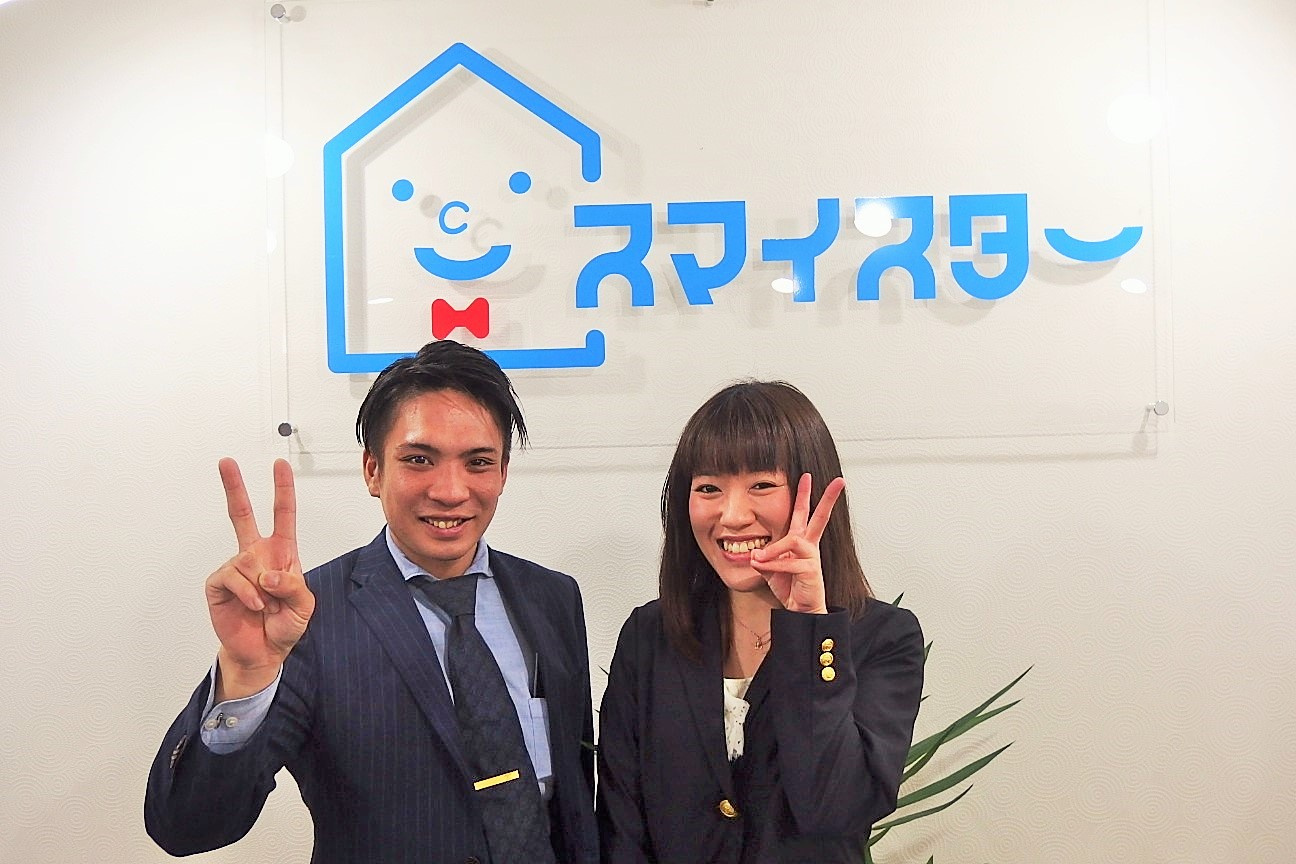 S K様の画像