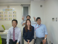 2015年5月25日の画像