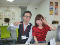 2015年5月26日の画像