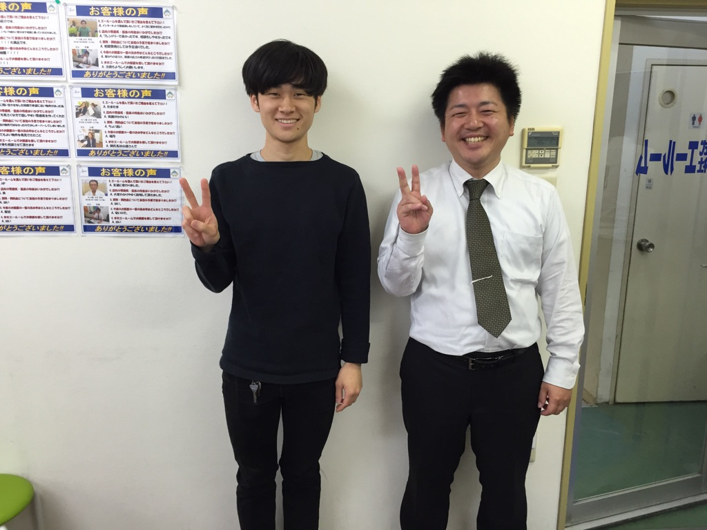 2015年5月26日の画像