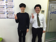 2015年5月26日の画像