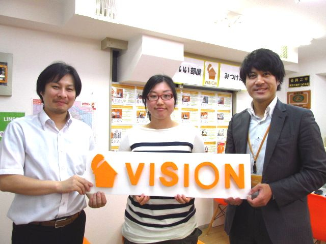 Ｓ・Ｙ様（2015年5月25日）の画像