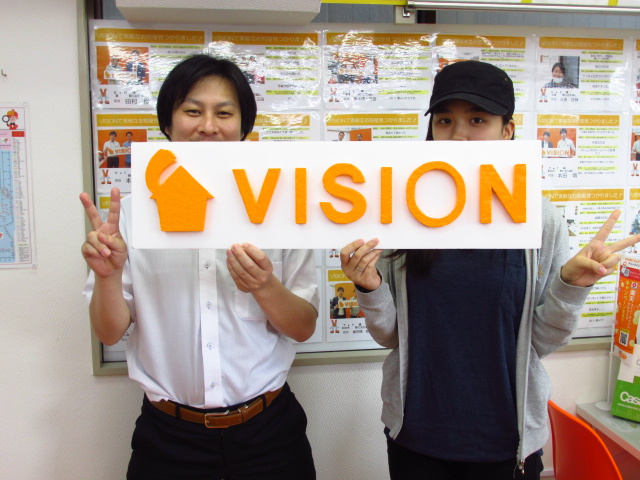Ｃ・Ｓ様（2015年5月26日）の画像