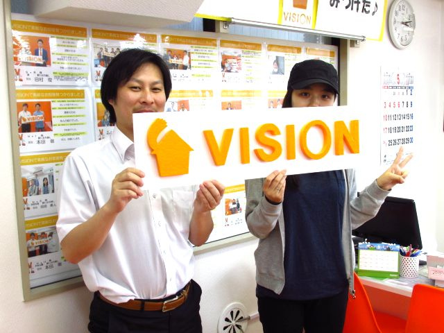 C・S様(2015年5月26日)の画像