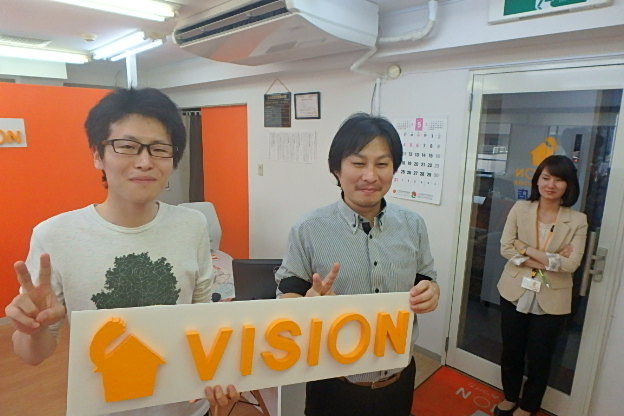 Ｙ・Ａ様（2015年5月26日）の画像