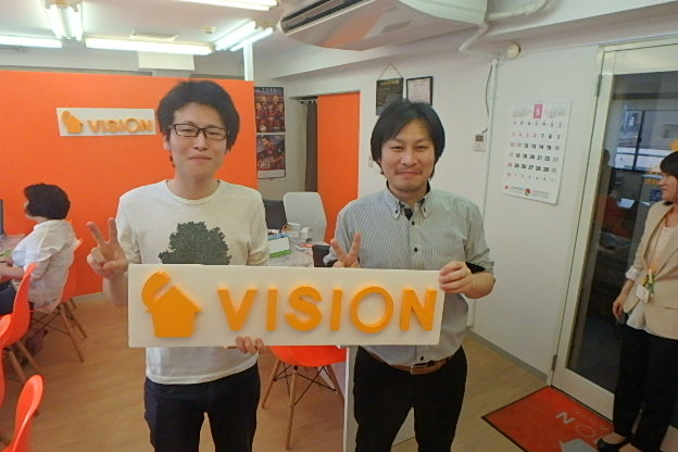 Y・A様(2015年5月26日)の画像