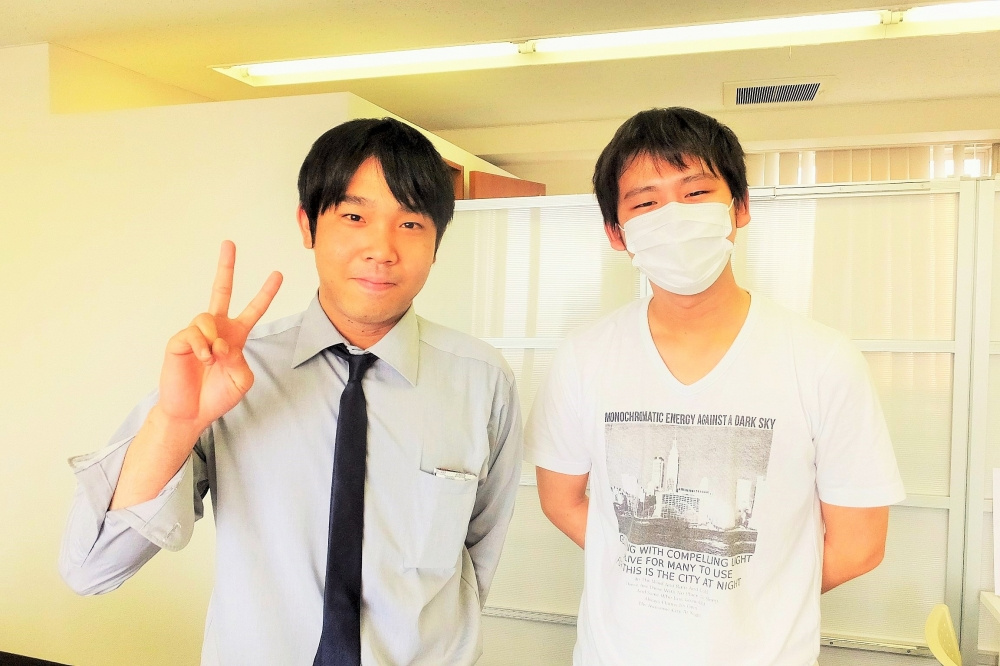 Ｔ・Ｅ様の画像
