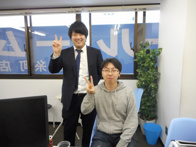 2015年05月28日の画像