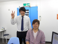 2015年05月29日の画像