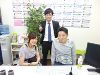 2015年5月31日 の画像