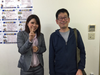2015年5月31日の画像