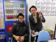 2015年5月31日の画像