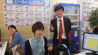 2015年6月1日の画像