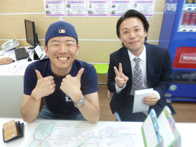 2015年6月1日の画像