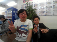 2015年6月1日の画像