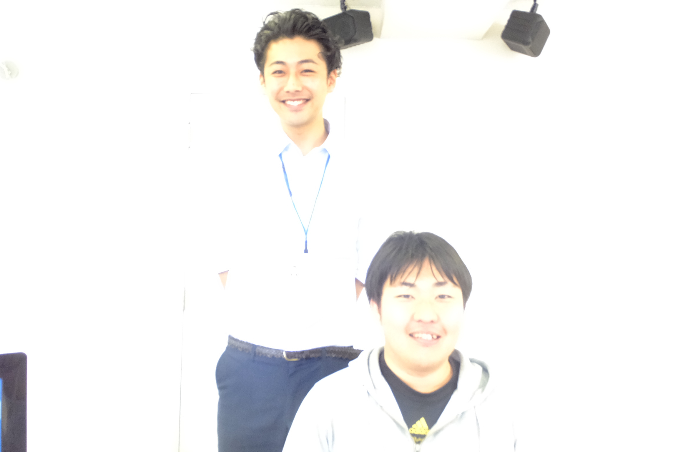Y/S様の画像