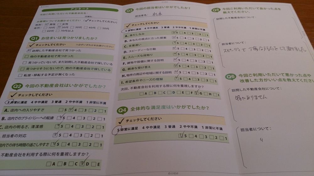 Bさまの画像