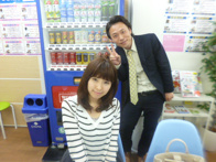 2015年6月2日の画像