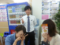 2015年6月2日の画像
