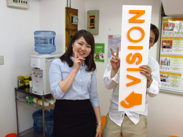 Ｔ・Ｓ様（2015年5月28日）の画像