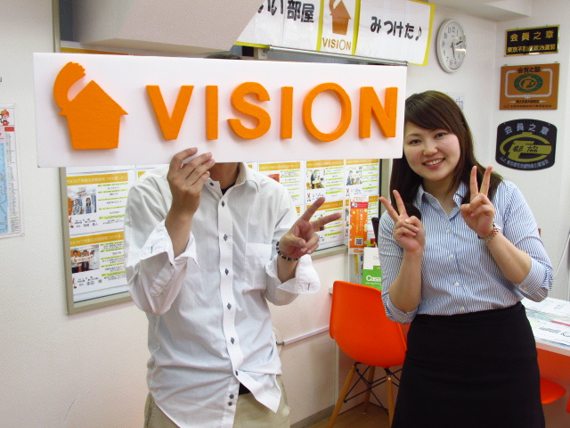 T・S様(2015年5月28日)の画像