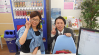 2015年6月4日の画像