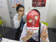 2015年06月09日の画像