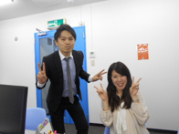 2015年06月04日の画像