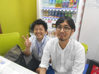 2015年06月09日の画像