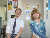 2015年6月5日の画像